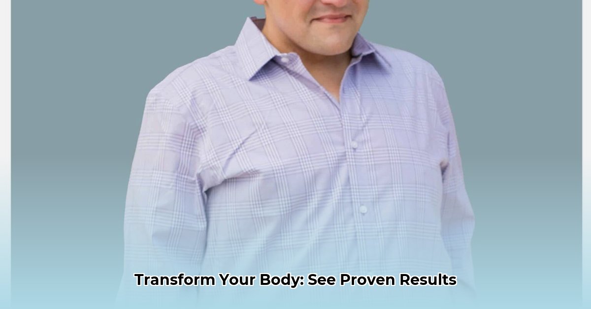 weight-loss-clinic-corona-ca
